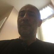  ,   Wowa, 49 ,   ,   , c 