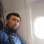 ���������� ����������, ���� ������� ���, 41 ���, ������������ ��� ������, ����� � ���������, c�������� ���������, ���������