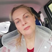  Bansko,   , 44 ,   c 
