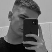 ���������� ���������, ������� Nicolai, 46