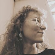 ���������� ���������� �����, ���� ������� �����, 31 ���, ������������ ��� ������