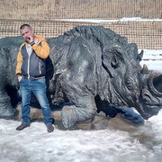 ���������� �������������, ���� ������� �������, 48 ���, ������������ ��� ������