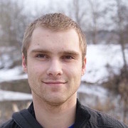 ���������� ����, ���� ������� ������, 41 ���, ������������ ��� ������, ���������