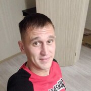 ���������� �����, ���� ������� �����, 35 ���, ������������ ��� ������, ����� � ���������