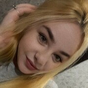 ���������� ���������, ���������