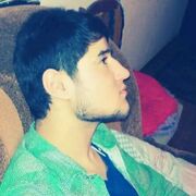  Ra's al Khaymah,  , 29