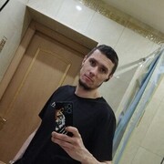 ���������� ������, ���� ������� ����, 29 ���, ������������ ��� ����� � ���������, c�������� ���������