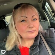  -,   , 48 ,   ,   