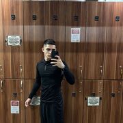  ,   , 29 ,   ,   