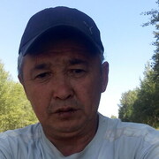  ,   , 54 ,   ,   