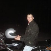  ,   32, 39 ,   ,   , c 