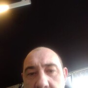 ���������� ������, ���� ������� ����, 47 ���, ������������ ��� ������, ����� � ���������