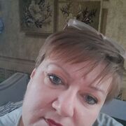 ���������� ������, ���� ������� ��������, 46 ���, ������������ ��� c�������� ���������