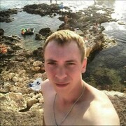 ���������� ���������, ���� ������� ��������, 36 ���, ������������ ��� ������, ����� � ���������, ���������