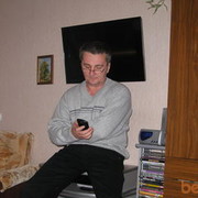  ,   , 60 ,  
