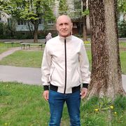  ,   , 50 ,     
