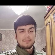  ,   , 27 ,   c 