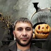  ,   Zaza, 43 ,   ,   , c 