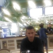 ���������� �������, ���� ������� ������, 40 ���, ������������ ��� ������, ����� � ���������, c�������� ���������