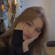  ,  , 19