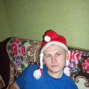  ,   , 34 ,  