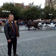  Narysov,  , 33