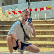 ���������� ����-���������, ���� ������� �����, 37 ���, ������������ ��� ������, ����� � ���������, c�������� ���������, ���������