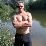  ,   , 54 ,  