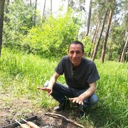  ,   Zaali, 60 ,   ,   , c 