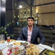  ,   Ismoil, 26 ,   ,   , c 