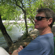 ���������� �������, ���� ������� ��������, 65 ���, ������������ ��� ������, ����� � ���������, c�������� ���������