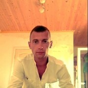  ,   , 32 ,   ,   