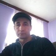  ,   , 57 ,   ,   