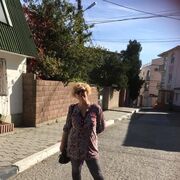  ,   , 70 ,   ,   , c 