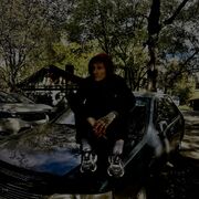 ���������� ���������, ���� ������� ���������, 30 ���, ������������ ��� ������, ����� � ���������