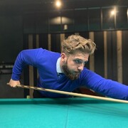 ���������� ������, ���� ����� �������, 24 ����, ������������ ��� ������, ����� � ���������, c�������� ���������