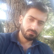  ,   Lekso, 30 ,   ,   , 