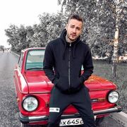 ���������� ������, ���� ������� ������, 39 ���, ������������ ��� ������, ����� � ���������, c�������� ���������