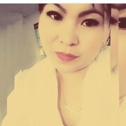 ���������� ������, ���� ������� �������, 30 ���, ������������ ��� ������, ����� � ���������, c�������� ���������