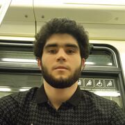  ,   Shahzod, 26 ,  