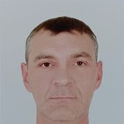 ���������� �����������, ���� ������� ����, 45 ���, ������������ ��� ������, ����� � ���������, c�������� ���������, ���������