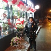 ���������� �����, ���� ������� �����, 52 ����, ������������ ��� c�������� ���������