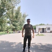 ���������� �����������, ���� ������� ������, 48 ���, ������������ ��� ������, ����� � ���������