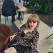 ���������� ����-�������, ���� ������� Lanka, 42 ����, ������������ ��� ����� � ���������, c�������� ���������