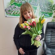 ���������� ������������, ���� ������� ��������, 53 ����, ������������ ��� ������, ����� � ���������