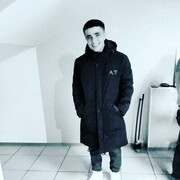  -,   , 30 ,   ,   