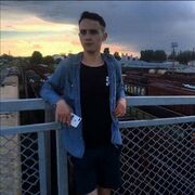  Jelcz,  , 24