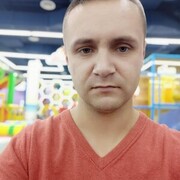 ���������� ����, ���� ������� ����, 37 ���, ������������ ��� ������, ����� � ���������, c�������� ���������