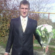 ���������� �������, ���� ������� Stas, 32 ����, ������������ ��� ������, ����� � ���������, c�������� ���������