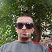  ,  , 34